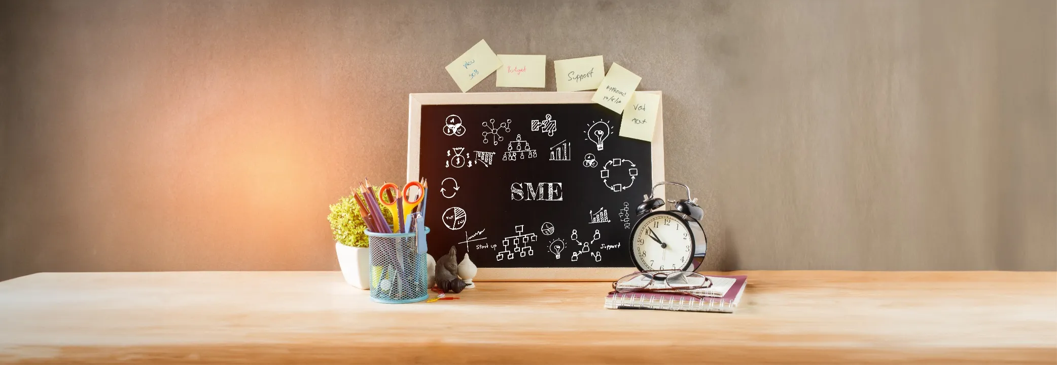 sme_0