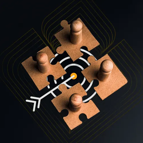 stakeholders-mob