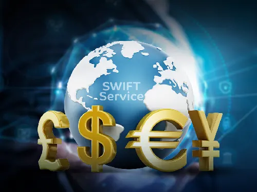 swift-service-list