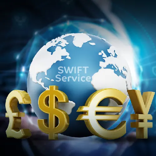 swift-service-mob