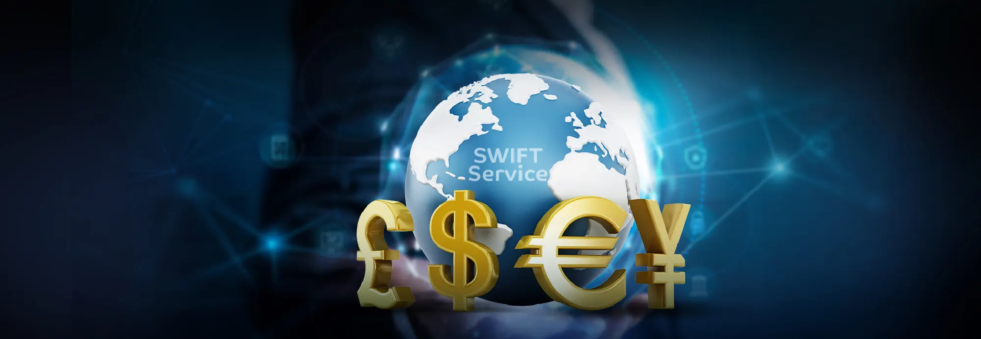 swift-service