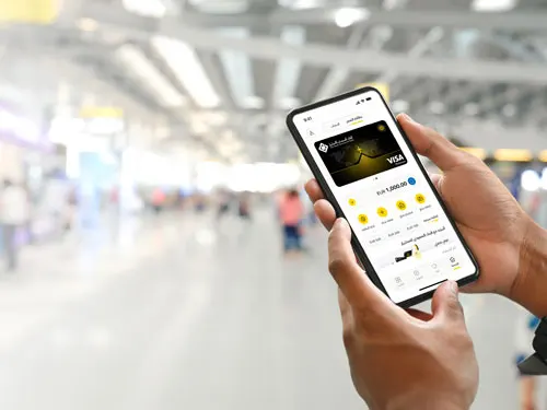 travel-app-list
