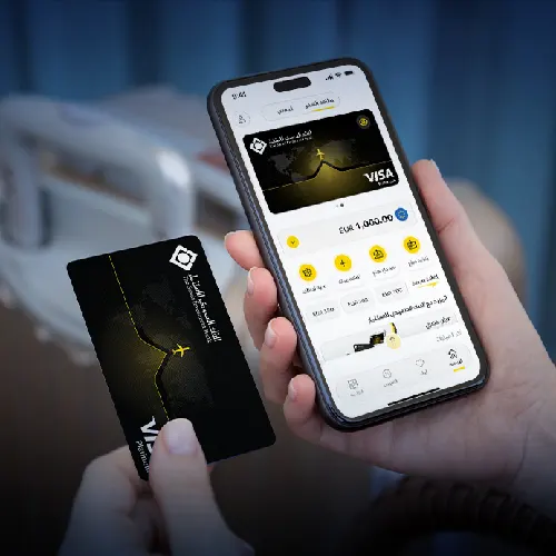 travel-card-mob