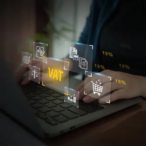 vat-mob