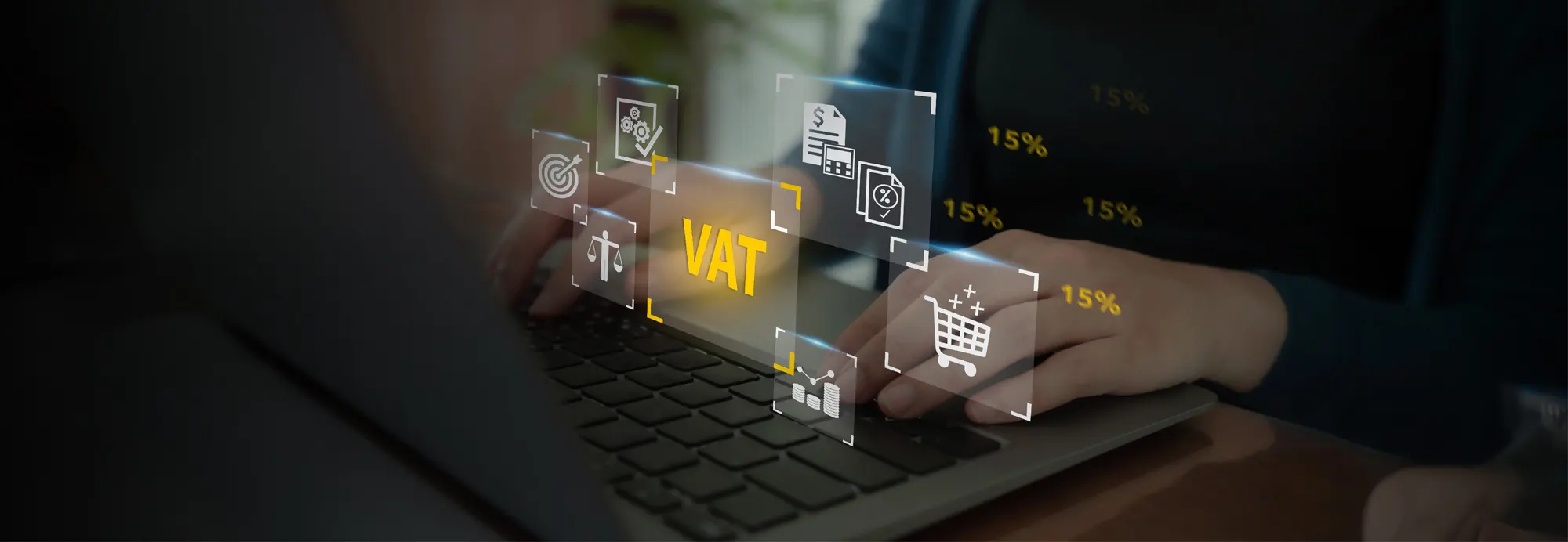 vat