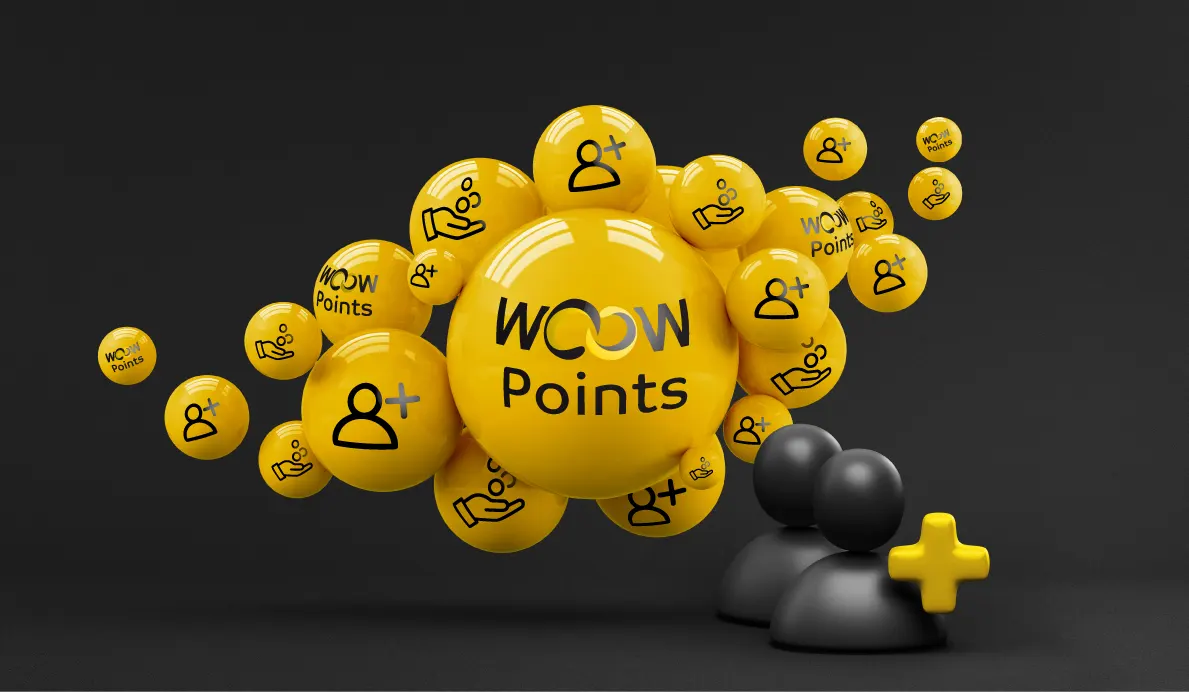 wow-program-img