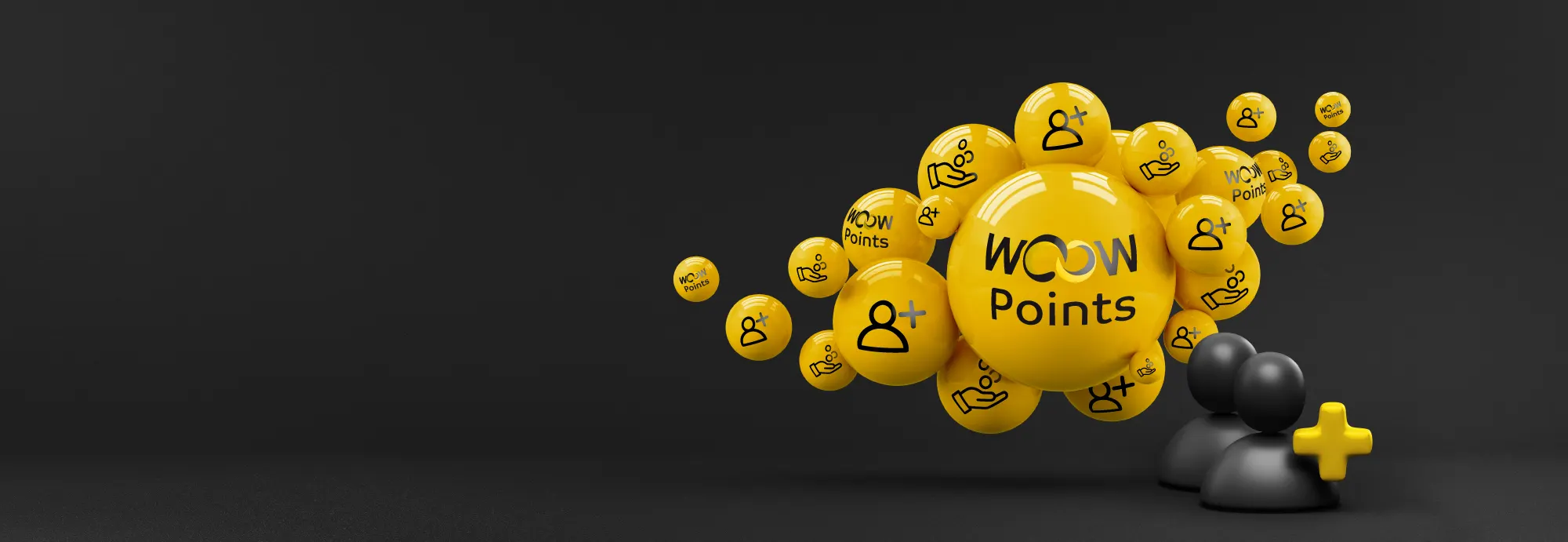 wow-program
