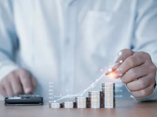 New-Banking-Tariff