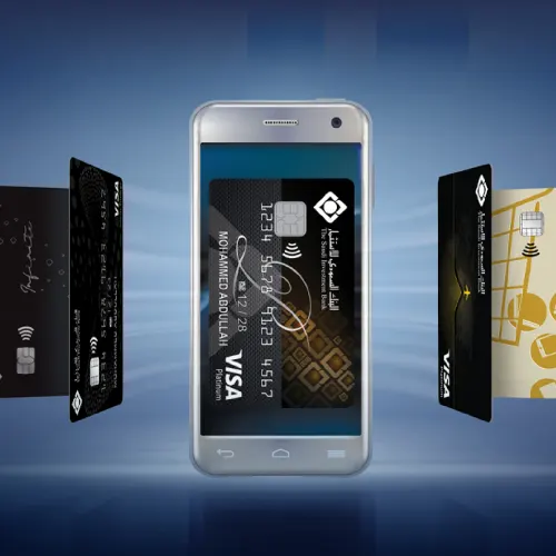 saib-card-mob