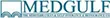 medGulf_logo