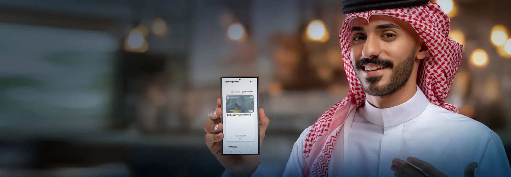 samsung-pay-en