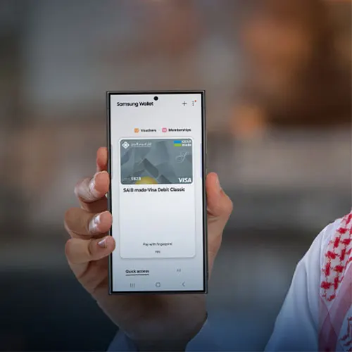 samsung-pay-mob