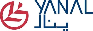 yanal