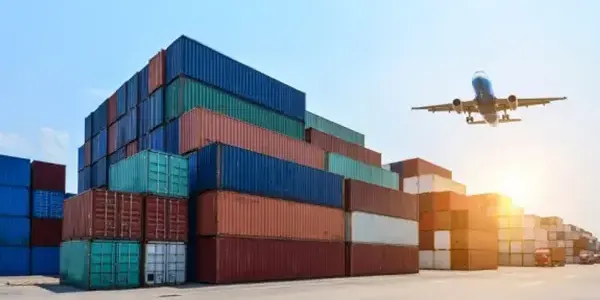 Export Finance