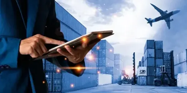 Import Finance