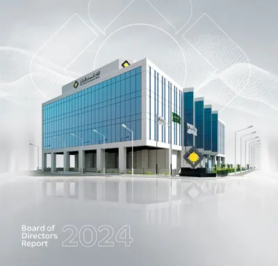 bod-2024-en