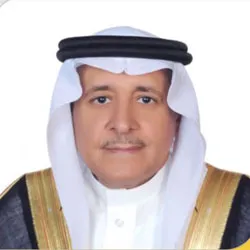 Dr-Abdulaziz-Alzoom