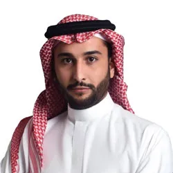 Mohammed-Mussa-Pic