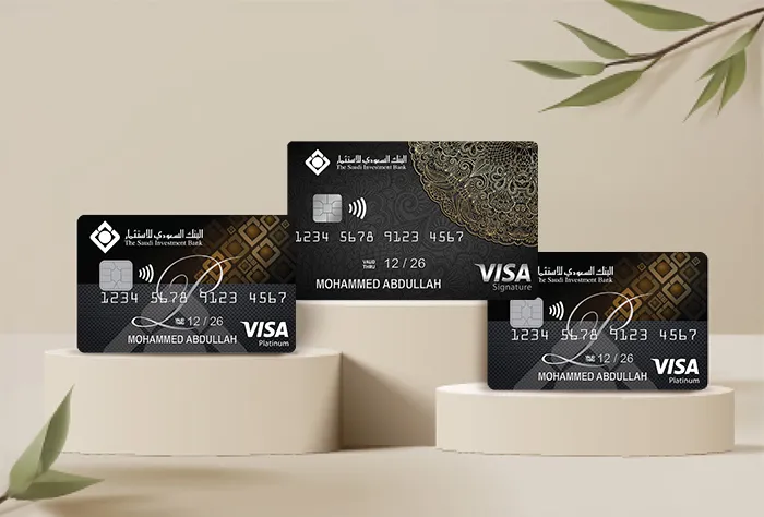 image-cards