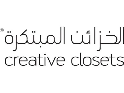 Creative-Closets_0