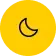 shariah-icon