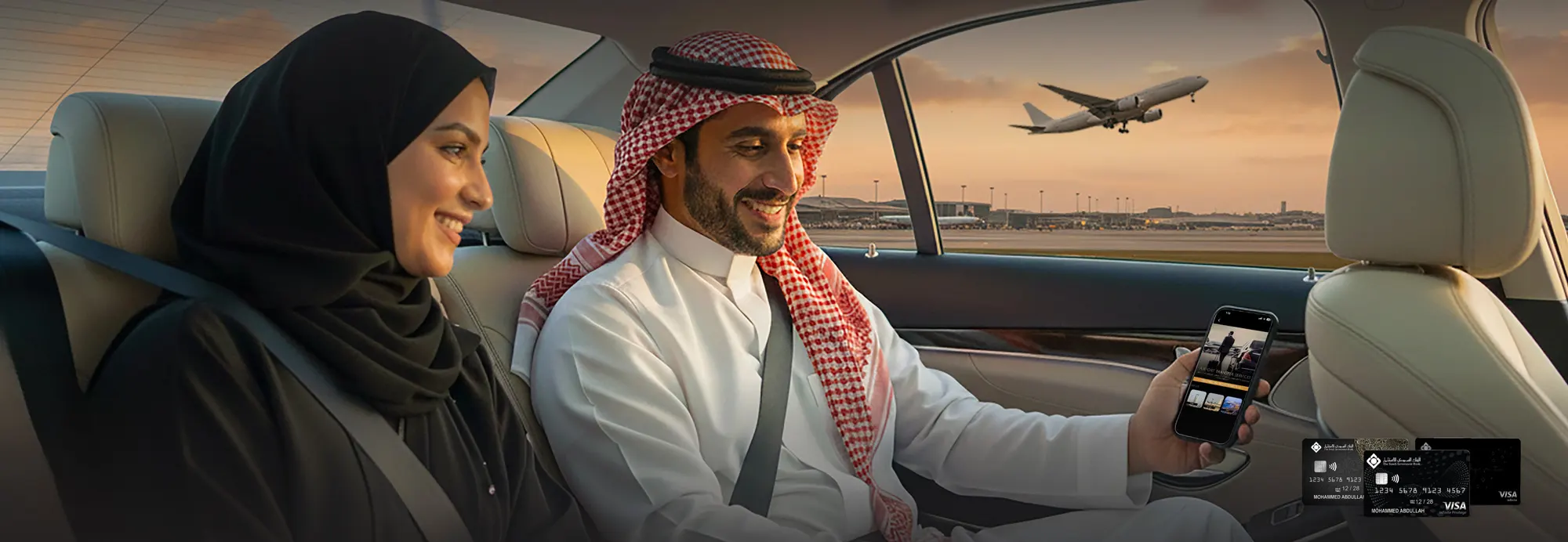 complementary-airport-transfer_0