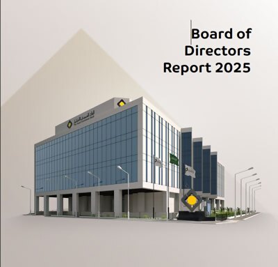 bod-2025