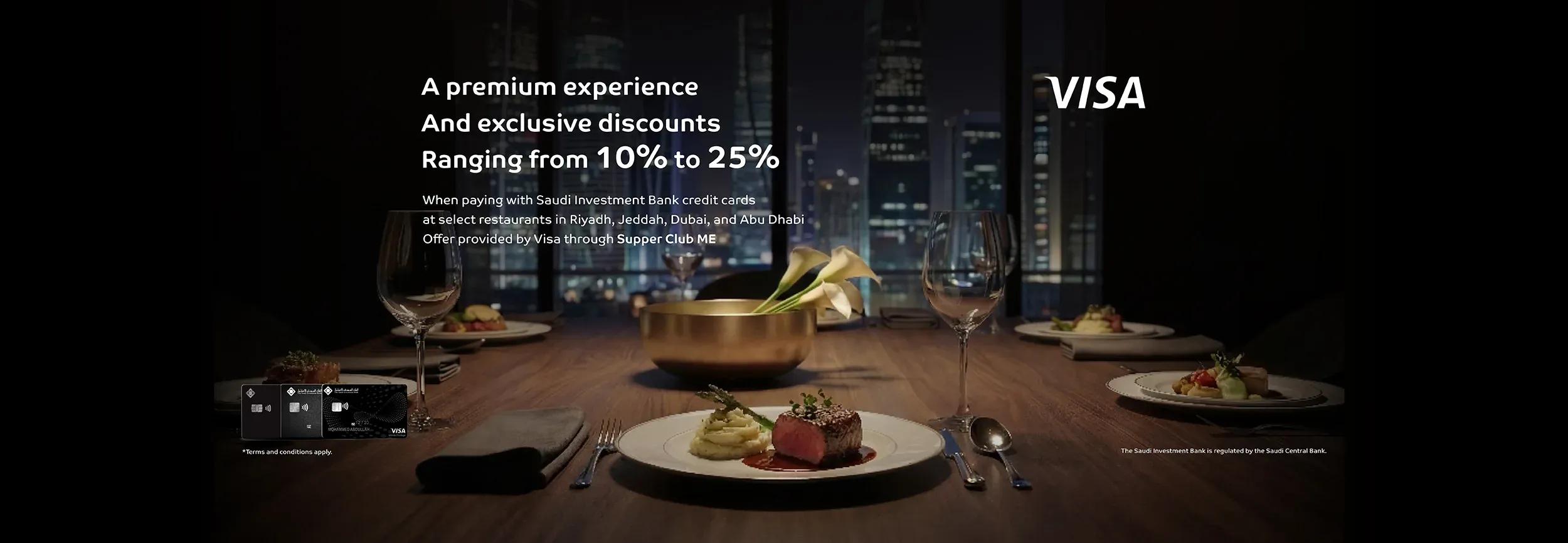 dining-program-en