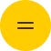 competive-rates.webp