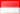 idr-flag