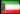 kwd-flag