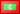 mvr-flag