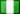 ngn-flag