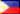 php-flag
