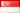 sgd-flag