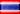 thb-flag