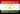 tjs-flag