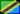tzs-flag