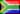 zar-flag
