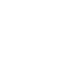Saib Linkeden