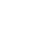 Saib Snapchat