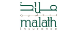 ملاذ للتأمين