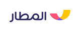 المطار
