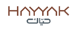 حياك لاونج