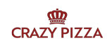  كريزي بيتزا