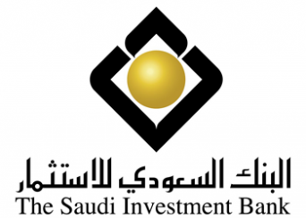 أمير المنطقة الشرقية يكرّم "السعودي للاستثمار" لرعايته حفل مهرجان الساحل الشرقي الثالث