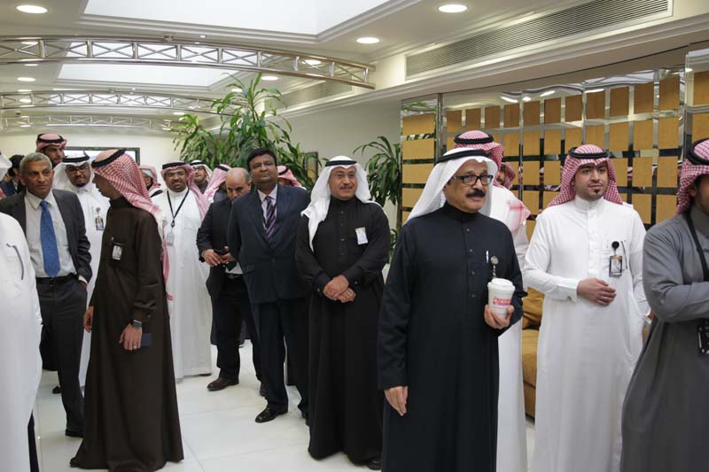 فكرتي