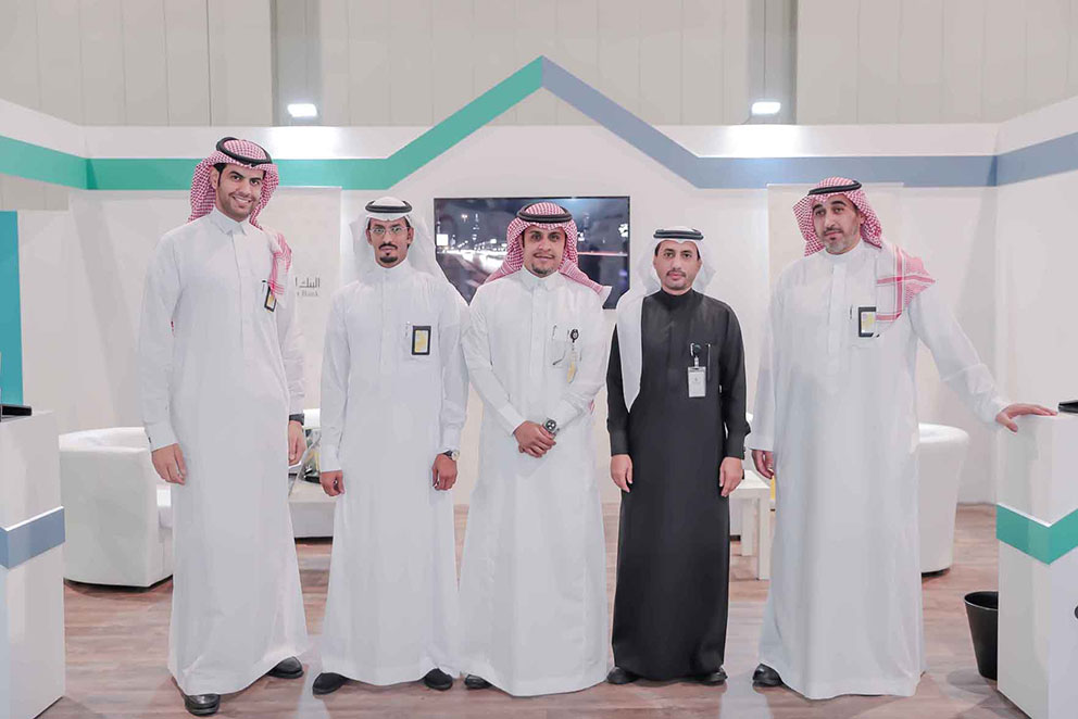 My Home Expo