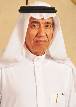رعى البنك السعودي للاستثمار تقرير "بداية الرحلة" الذي نشره معهد أعضاء مجالس الإدارات لدول مجلس التعاون
