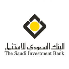 البنك السعودي للاستثمار یعلن عن توقیع اتفاقیة شراء كامل حصة مساھم